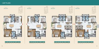 Cybercity Stone Ridge Brochure 29