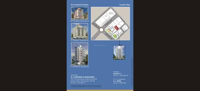 RS Residency Brochure 4