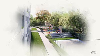 Green Storeys Brochure 25