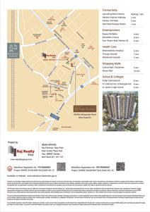Raj Shree Shashwat Brochure 7