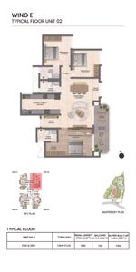 Solcrest Brochure 45