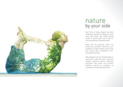 Sonika Sabuj Swapno  Brochure 20