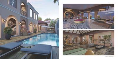 Shrinivas Shine Brochure 4