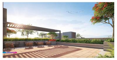 Laguna Bay Brochure 20