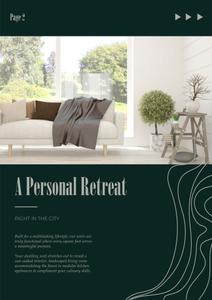 CEDAR STRING Brochure 3