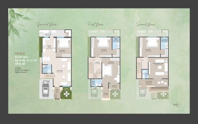Courtyard Luxuria Brochure 12