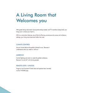 T Homes Phase 1 Brochure 17