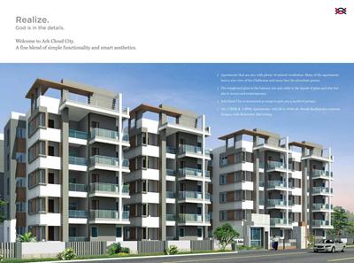 ARK Cloud City Brochure 4