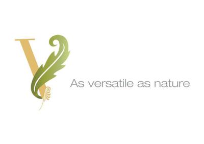 Versatile Valley Brochure 1