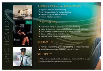 Jhamtani Ace Almighty Brochure 12