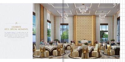 Amoda Greens Brochure 17