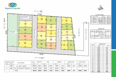Layout Brochure 3