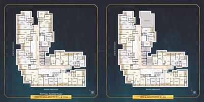Kuber Empire Brochure 10