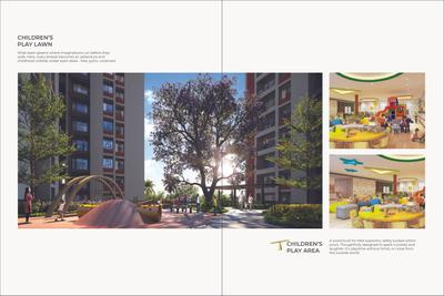 DTC Downtown Brochure 23