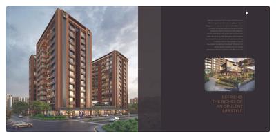 Polaris Casarica Brochure 4