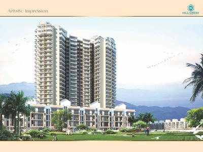 Supertech Hill Crest Brochure 11