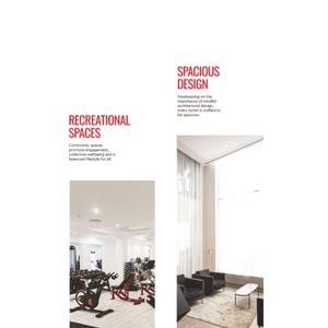 Aegis Symbol Towers Brochure 18