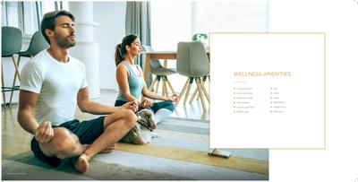 Runwal One Brochure 33
