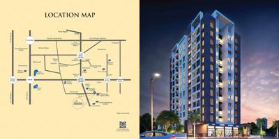 Yashodhan Jubilation Brochure 10