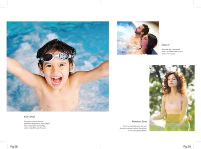 Amanora Elevate Tower 47 Brochure 15