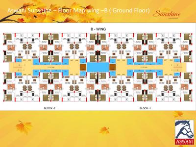 Aswani Sunshine Brochure 11