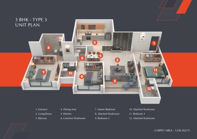 WYCE Exclucity Brochure 37