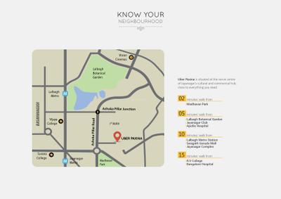 Ubercorp Paxina Brochure 9