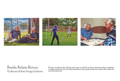 Arun Excello Ziva Charukesi Brochure 6