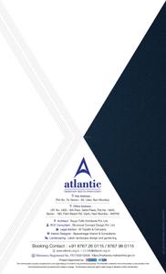 Atlantic Infinity Brochure 13