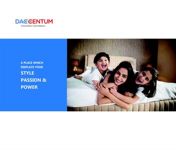 DAC Centum Brochure 6