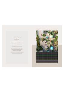 Brochure Images
