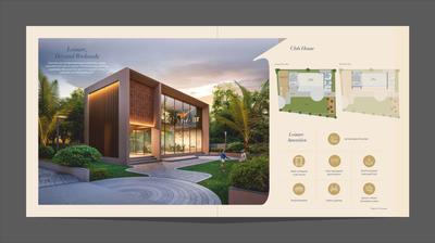 Serene 11 Brochure 3