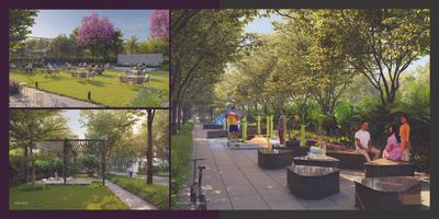 Five Elements Altilia Brochure 17