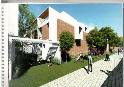 Amber Meadows Brochure 8