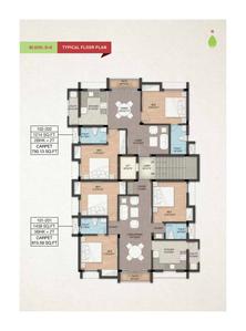 BBCL Evita Brochure 12