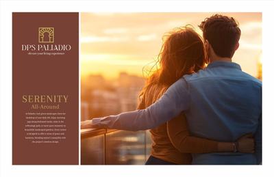 BP DPS Palladio Brochure 16