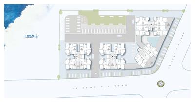 Darshanam Skydeck Brochure 5