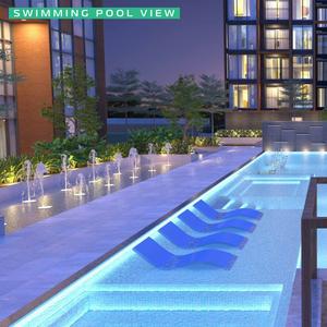 Casagrand Southbrooke 2 Brochure 12