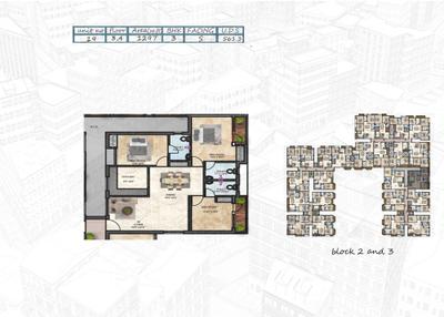 Pace Anusa Brochure 21