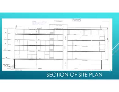 Harshitam Landmark Brochure 4