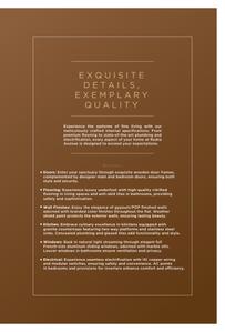 Krivi Rudra Avenue Brochure 9