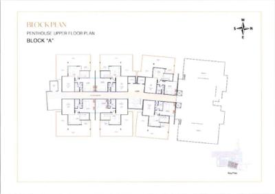 Avinash Neopolis Brochure 23