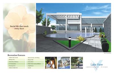 Vertex Lake View Brochure 7