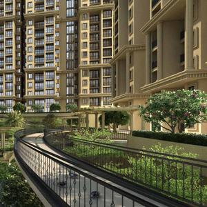 Casagrand Casablanca Brochure 35