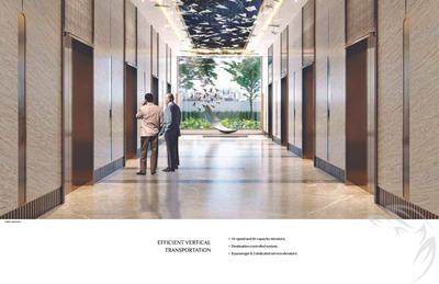 CRC The Flagship Phase 2 Brochure 49