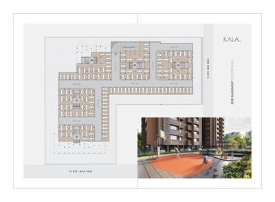 Kalasagar Skies Brochure 7