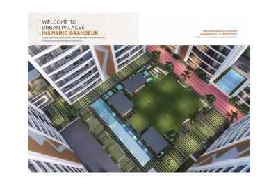 Raghuvir Silverstone Brochure 8