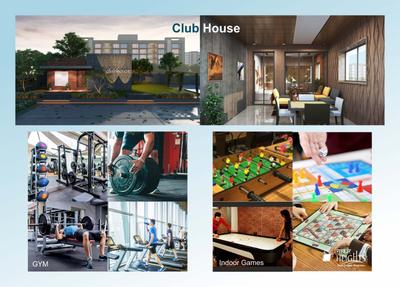 Sakar Heights Brochure 6
