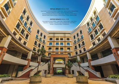 The Arcade At Brigade Orchards Brochure 12