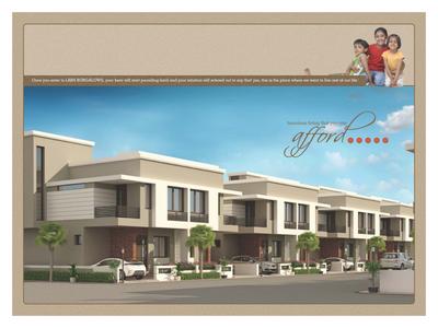 Labh Bungalows Brochure 8
